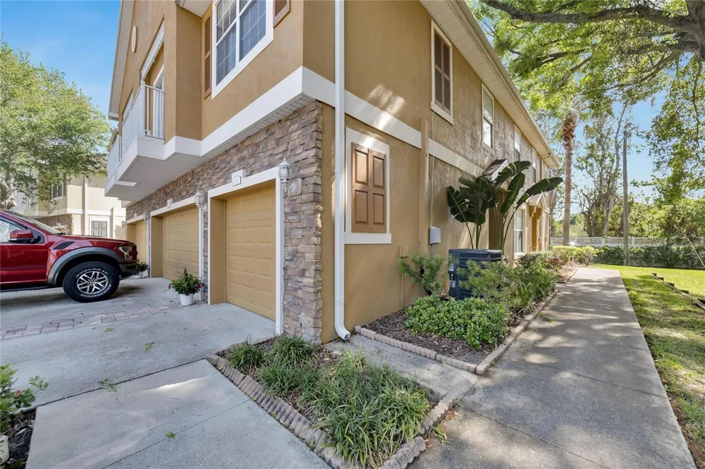 7001 INTERBAY BOULEVARD ## 112 Tampa, FL 33616
