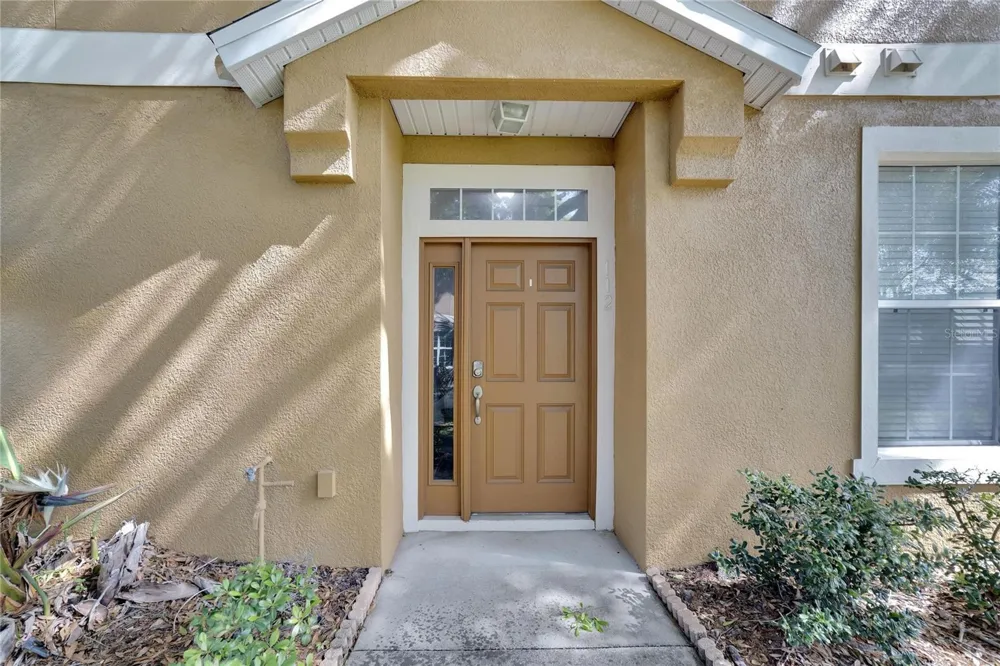 7001 INTERBAY BOULEVARD ## 112 Tampa, FL 33616