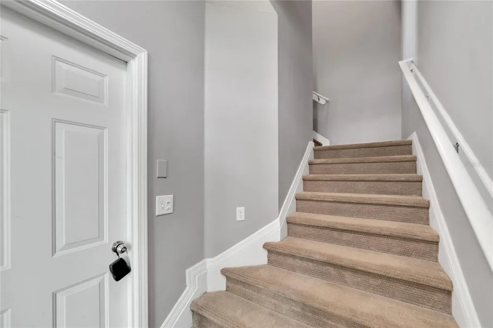 7001 INTERBAY BOULEVARD ## 112 Tampa, FL 33616