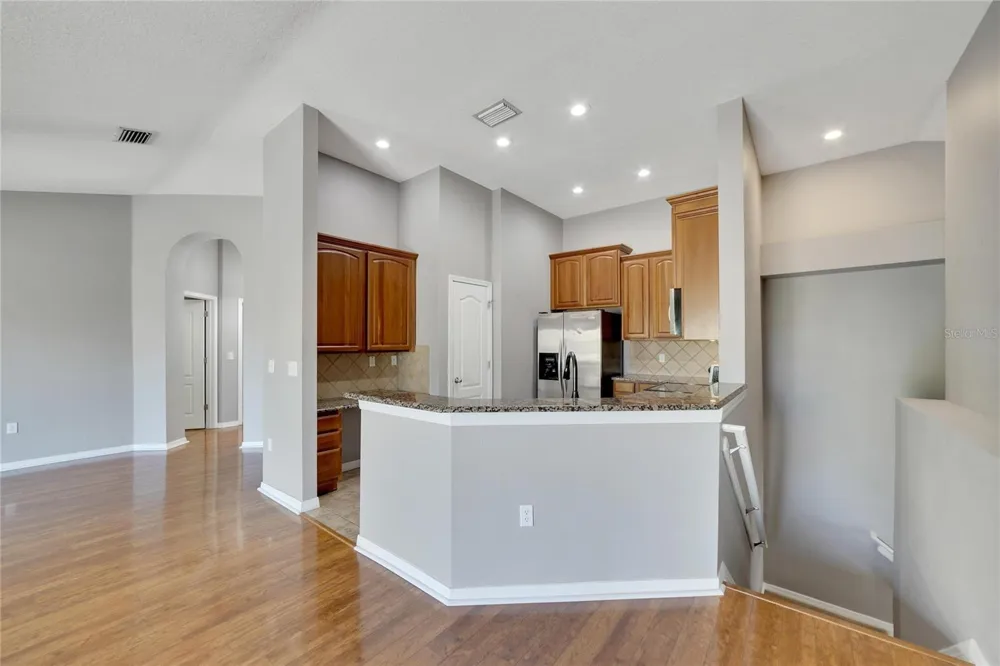 7001 INTERBAY BOULEVARD ## 112 Tampa, FL 33616