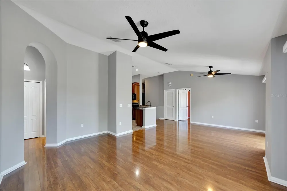 7001 INTERBAY BOULEVARD ## 112 Tampa, FL 33616