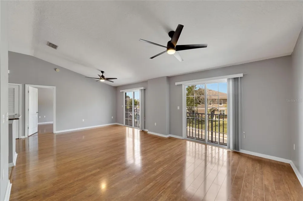 7001 INTERBAY BOULEVARD ## 112 Tampa, FL 33616