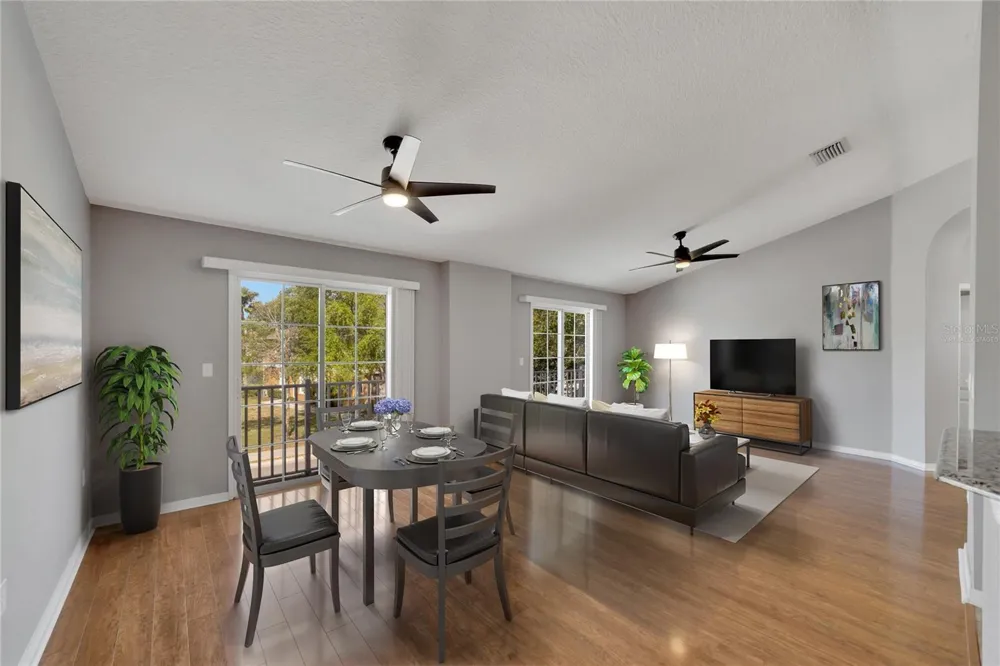7001 INTERBAY BOULEVARD ## 112 Tampa, FL 33616