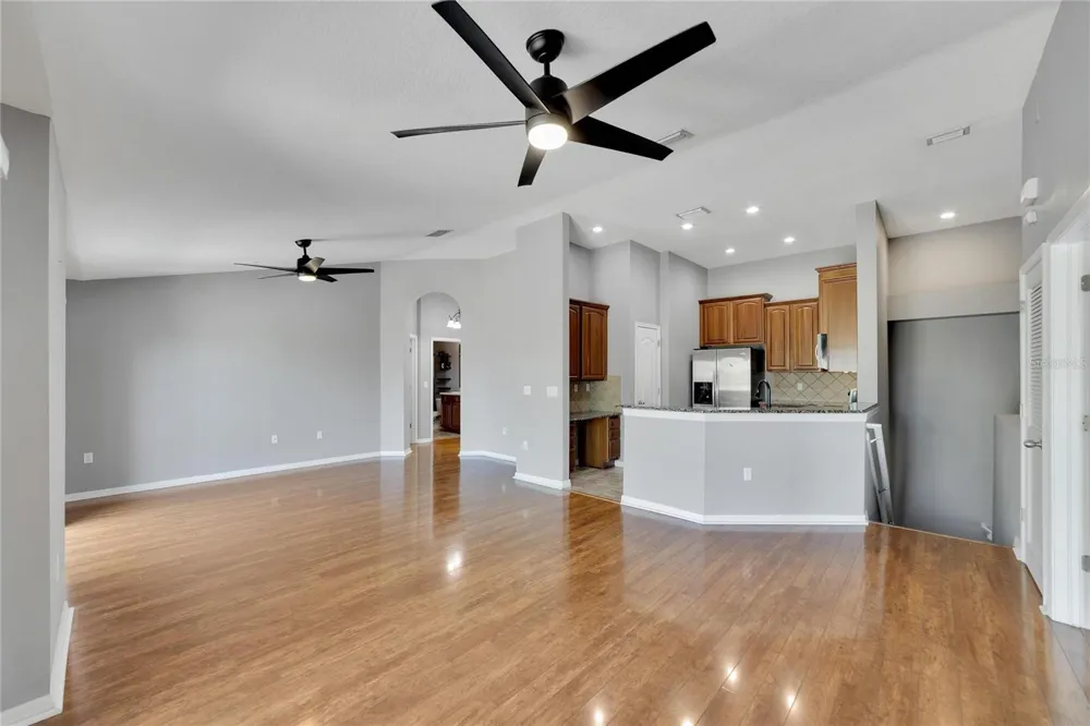 7001 INTERBAY BOULEVARD ## 112 Tampa, FL 33616