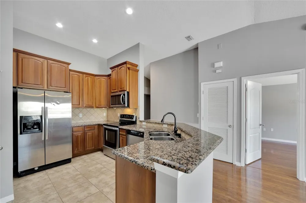 7001 INTERBAY BOULEVARD ## 112 Tampa, FL 33616