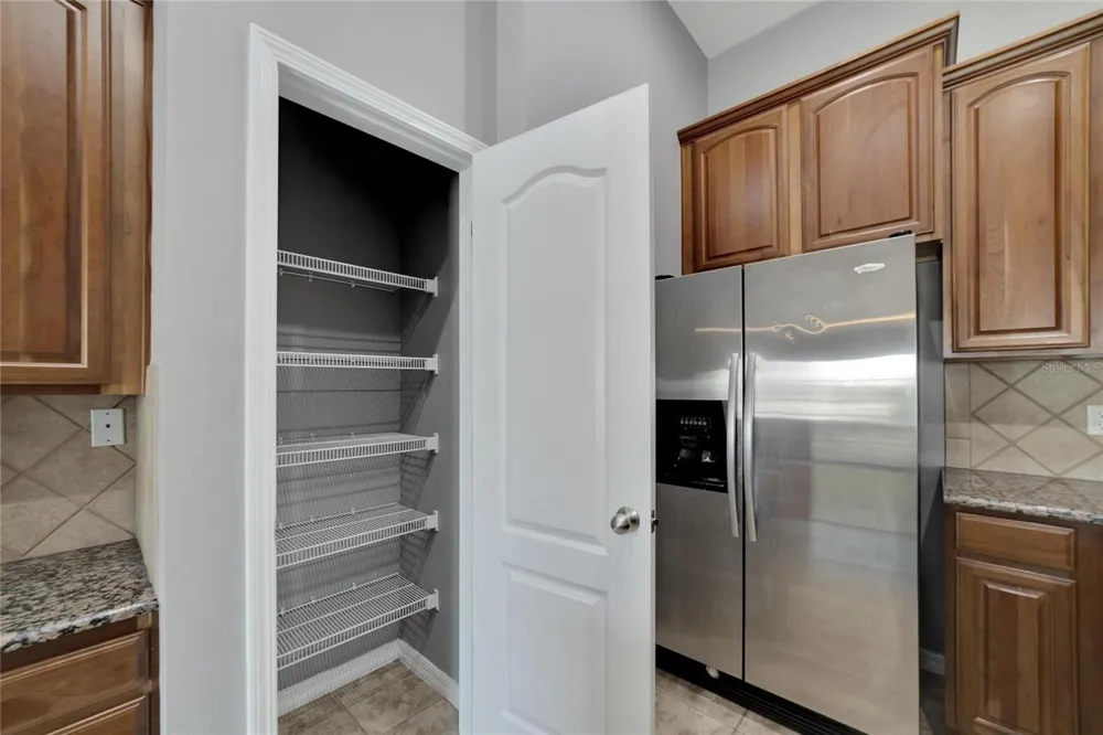 7001 INTERBAY BOULEVARD ## 112 Tampa, FL 33616