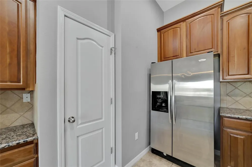 7001 INTERBAY BOULEVARD ## 112 Tampa, FL 33616