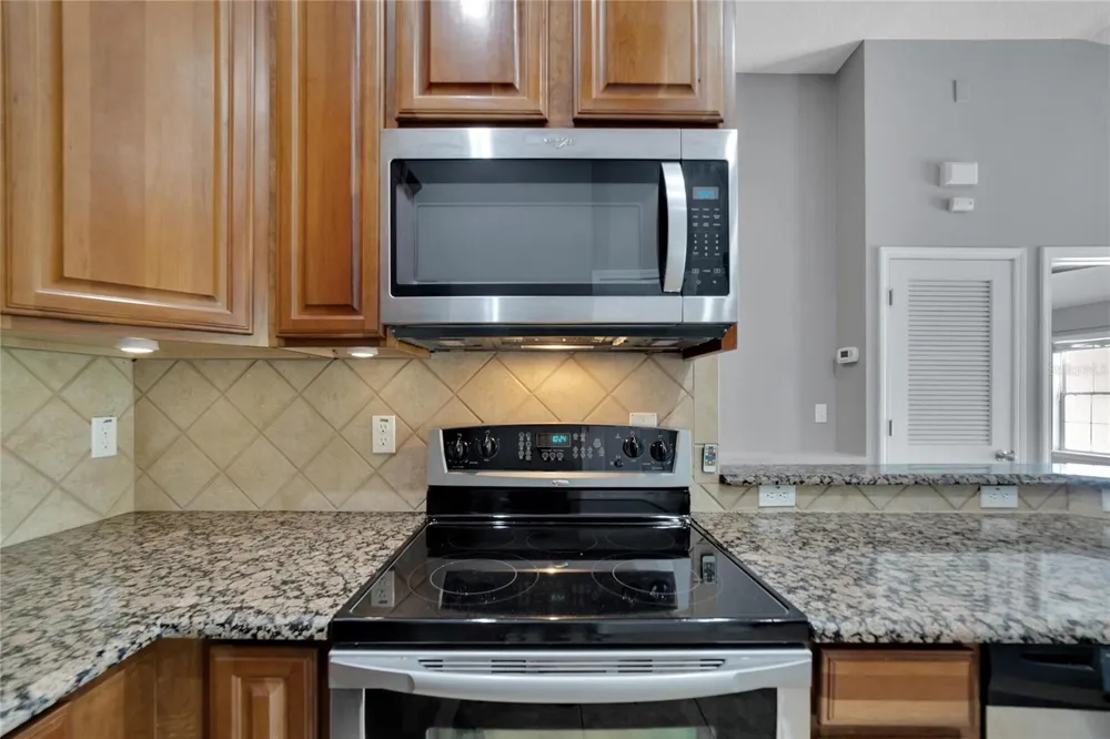 7001 INTERBAY BOULEVARD ## 112 Tampa, FL 33616