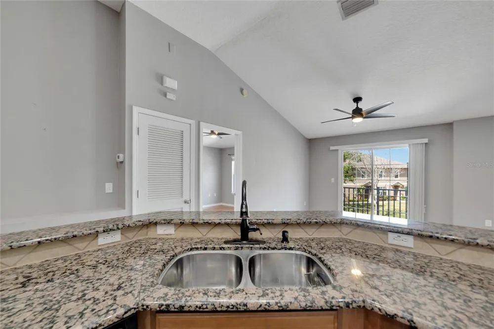 7001 INTERBAY BOULEVARD ## 112 Tampa, FL 33616