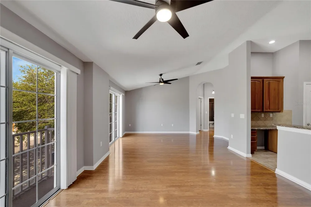 7001 INTERBAY BOULEVARD ## 112 Tampa, FL 33616