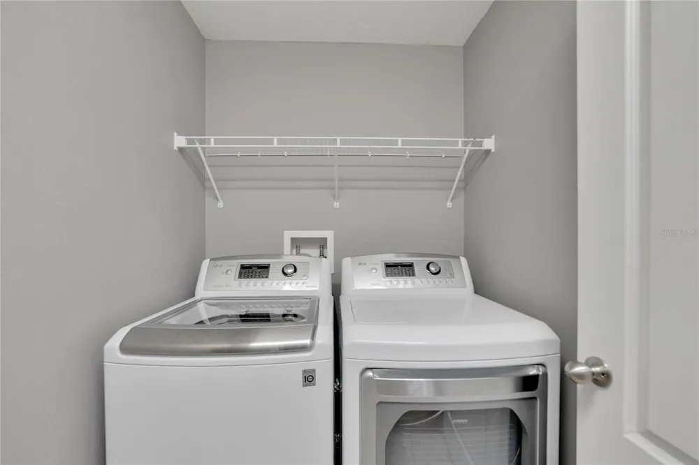 7001 INTERBAY BOULEVARD ## 112 Tampa, FL 33616