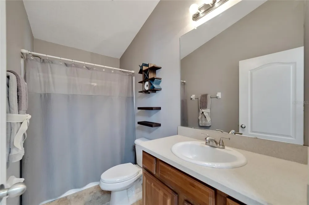 7001 INTERBAY BOULEVARD ## 112 Tampa, FL 33616
