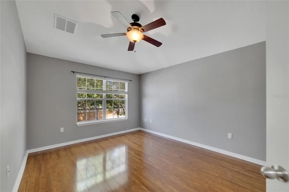 7001 INTERBAY BOULEVARD ## 112 Tampa, FL 33616
