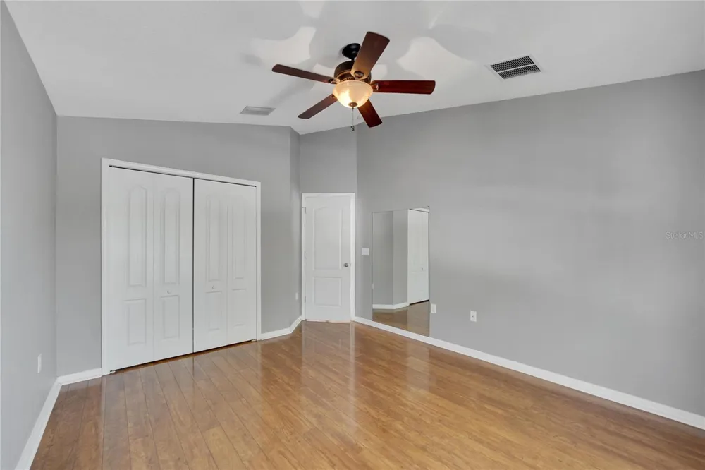7001 INTERBAY BOULEVARD ## 112 Tampa, FL 33616