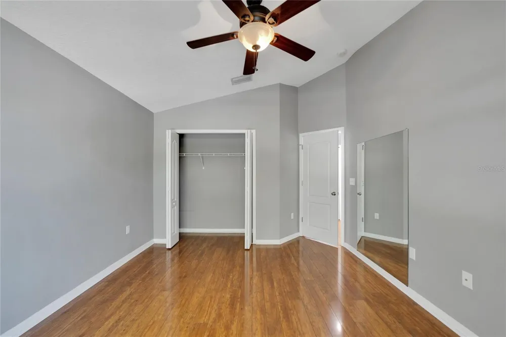 7001 INTERBAY BOULEVARD ## 112 Tampa, FL 33616