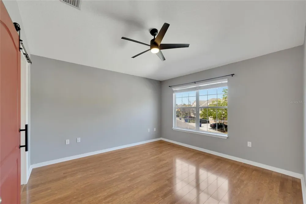 7001 INTERBAY BOULEVARD ## 112 Tampa, FL 33616