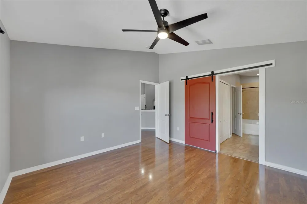 7001 INTERBAY BOULEVARD ## 112 Tampa, FL 33616
