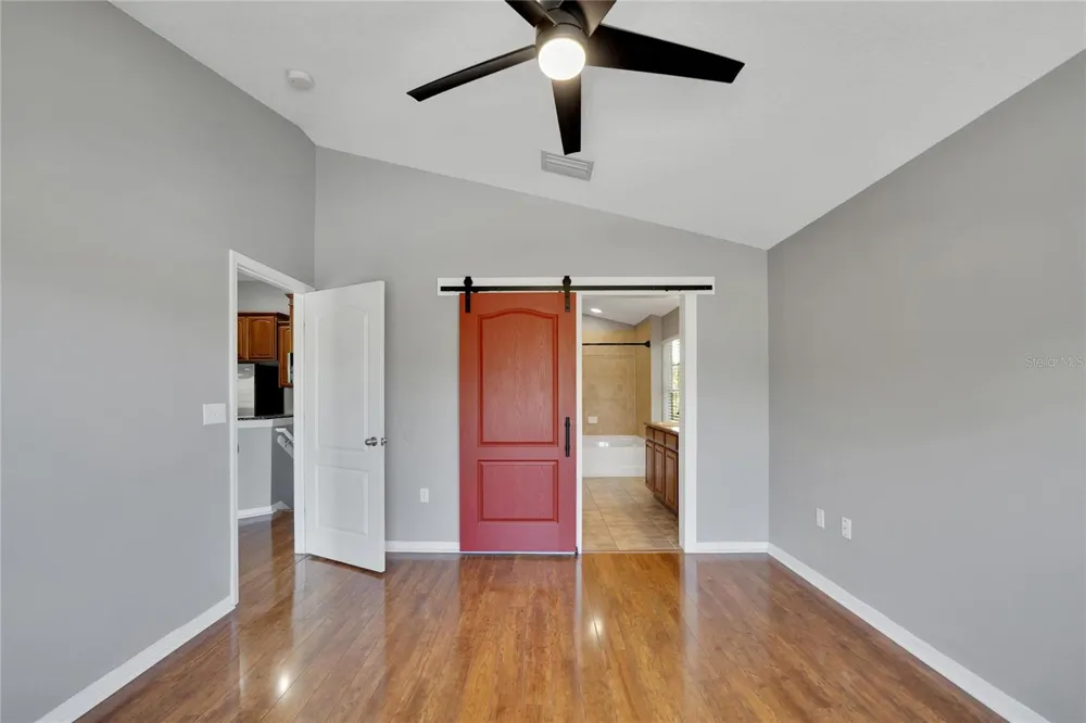 7001 INTERBAY BOULEVARD ## 112 Tampa, FL 33616