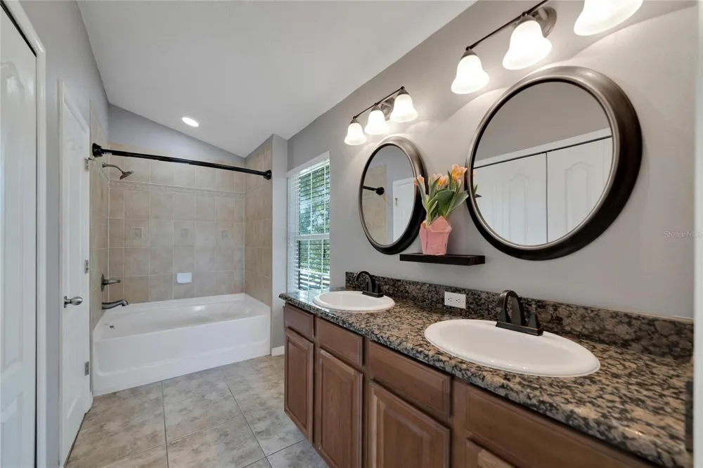 7001 INTERBAY BOULEVARD ## 112 Tampa, FL 33616