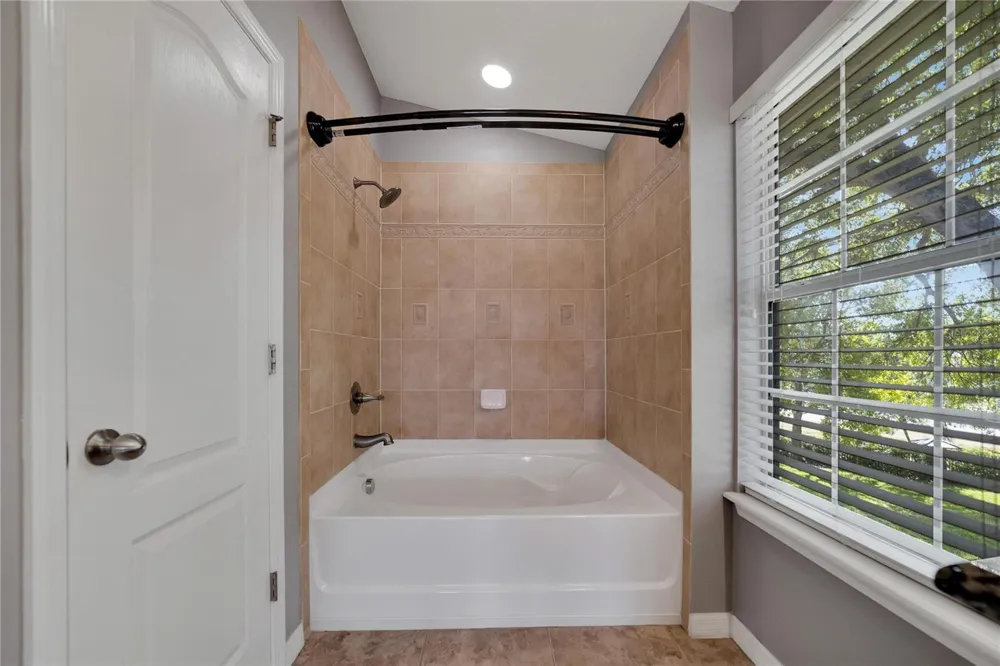 7001 INTERBAY BOULEVARD ## 112 Tampa, FL 33616