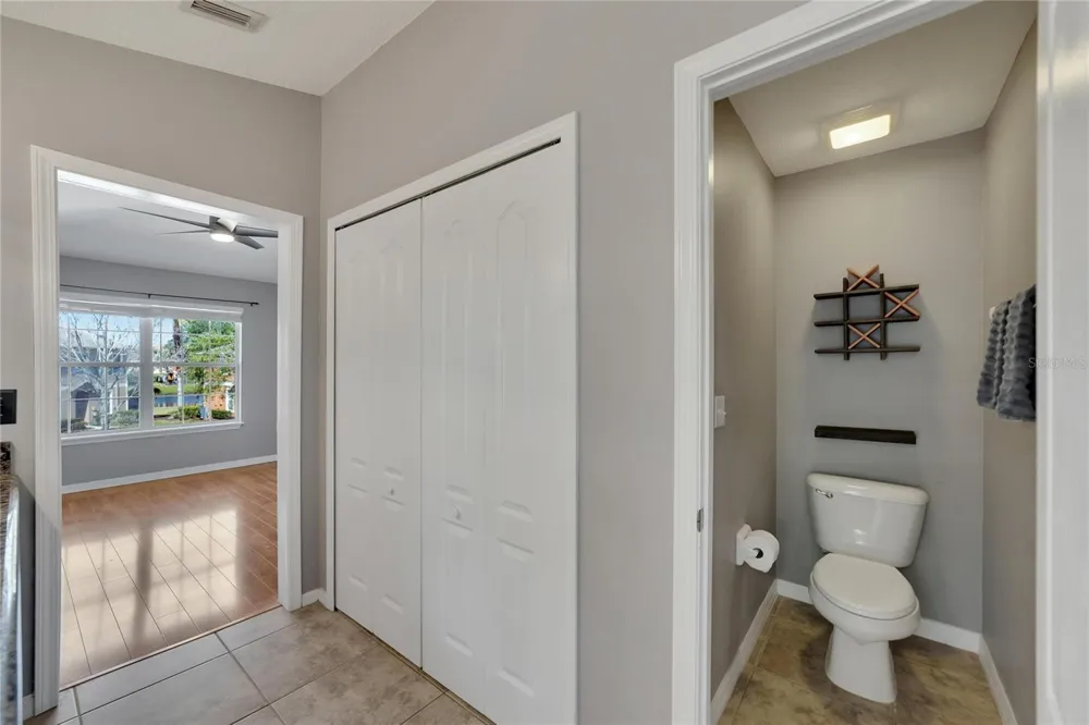 7001 INTERBAY BOULEVARD ## 112 Tampa, FL 33616
