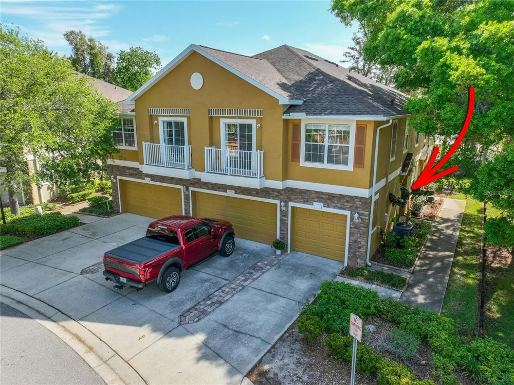 7001 INTERBAY BOULEVARD ## 112 Tampa, FL 33616