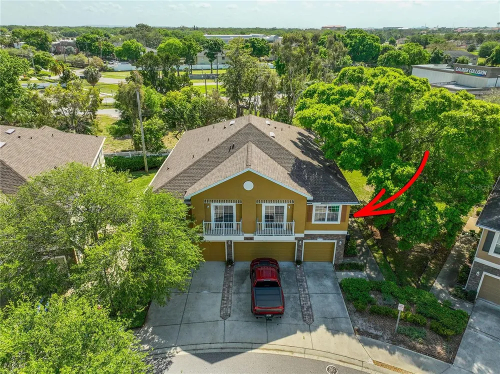 7001 INTERBAY BOULEVARD ## 112 Tampa, FL 33616