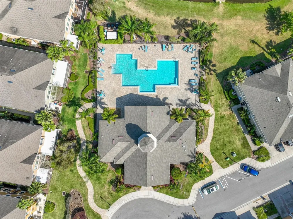 7001 INTERBAY BOULEVARD ## 112 Tampa, FL 33616