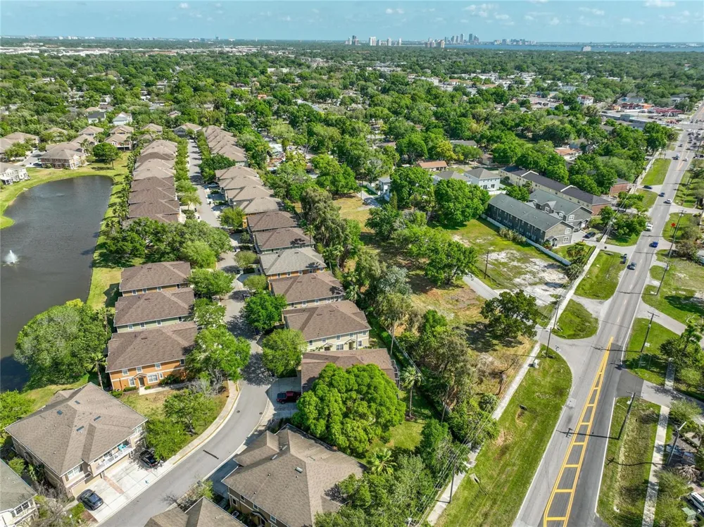 7001 INTERBAY BOULEVARD ## 112 Tampa, FL 33616