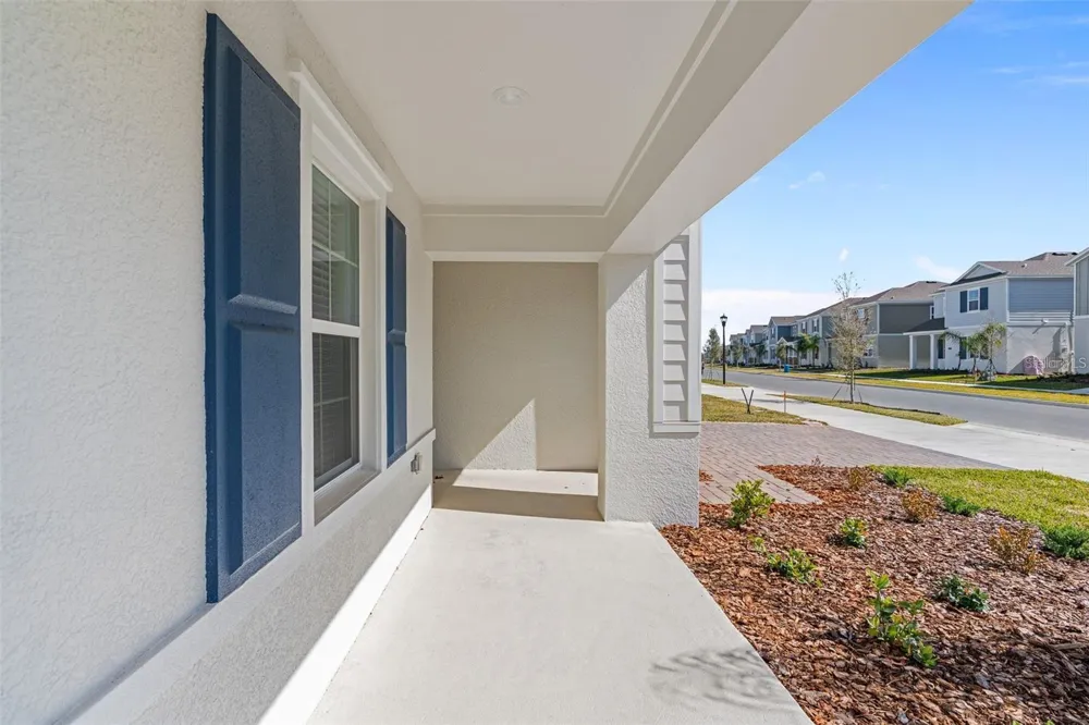 3028 NAMASTE #UNIT A DRIVE Clermont, FL 34714