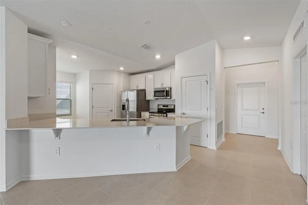 3028 NAMASTE #UNIT A DRIVE Clermont, FL 34714