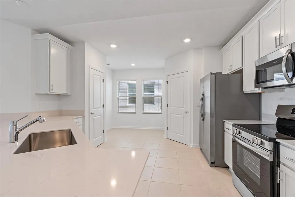 3028 NAMASTE #UNIT A DRIVE Clermont, FL 34714