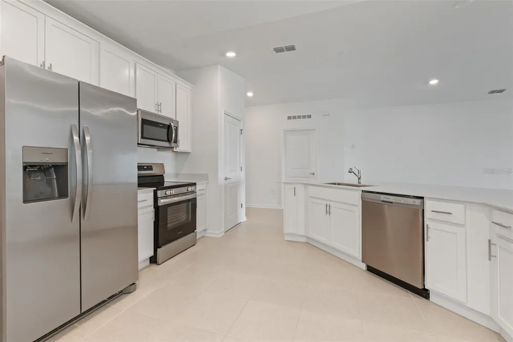 3028 NAMASTE #UNIT A DRIVE Clermont, FL 34714