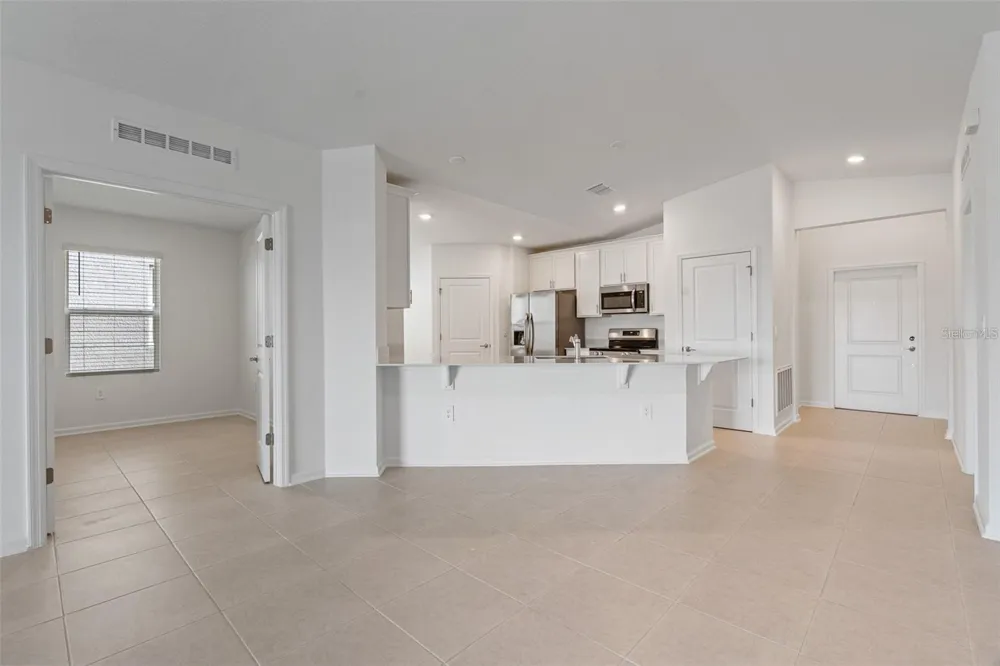 3028 NAMASTE #UNIT A DRIVE Clermont, FL 34714