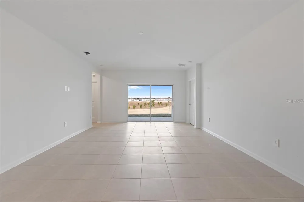 3028 NAMASTE #UNIT A DRIVE Clermont, FL 34714