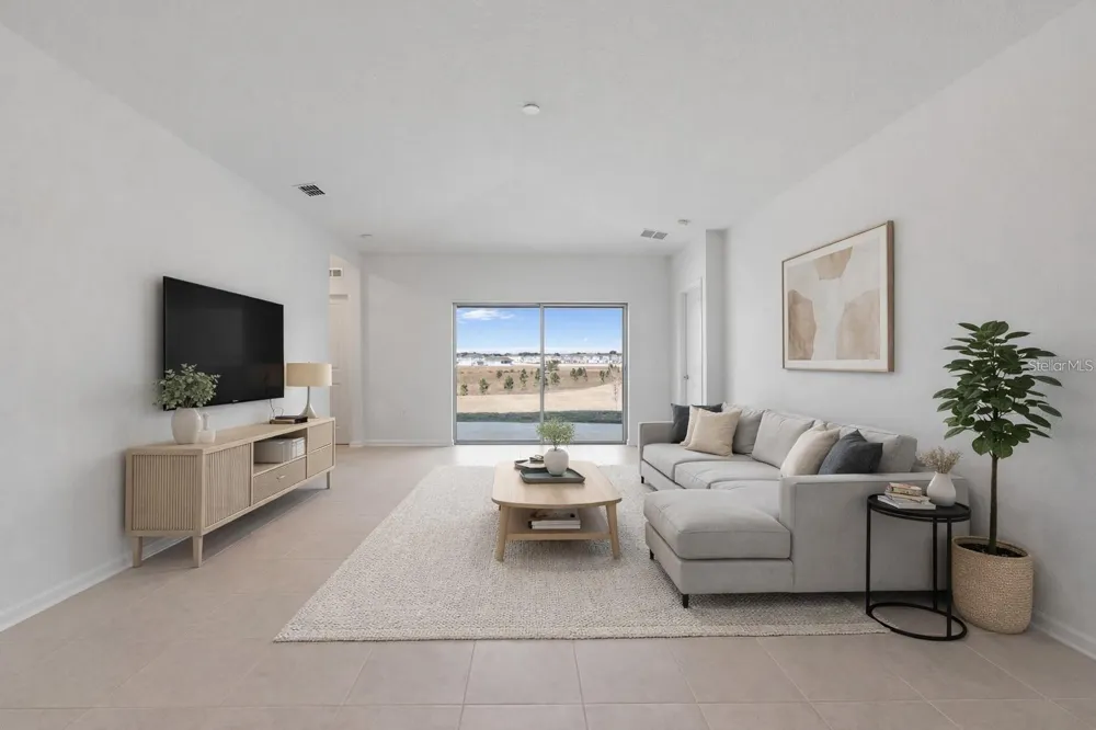 3028 NAMASTE #UNIT A DRIVE Clermont, FL 34714