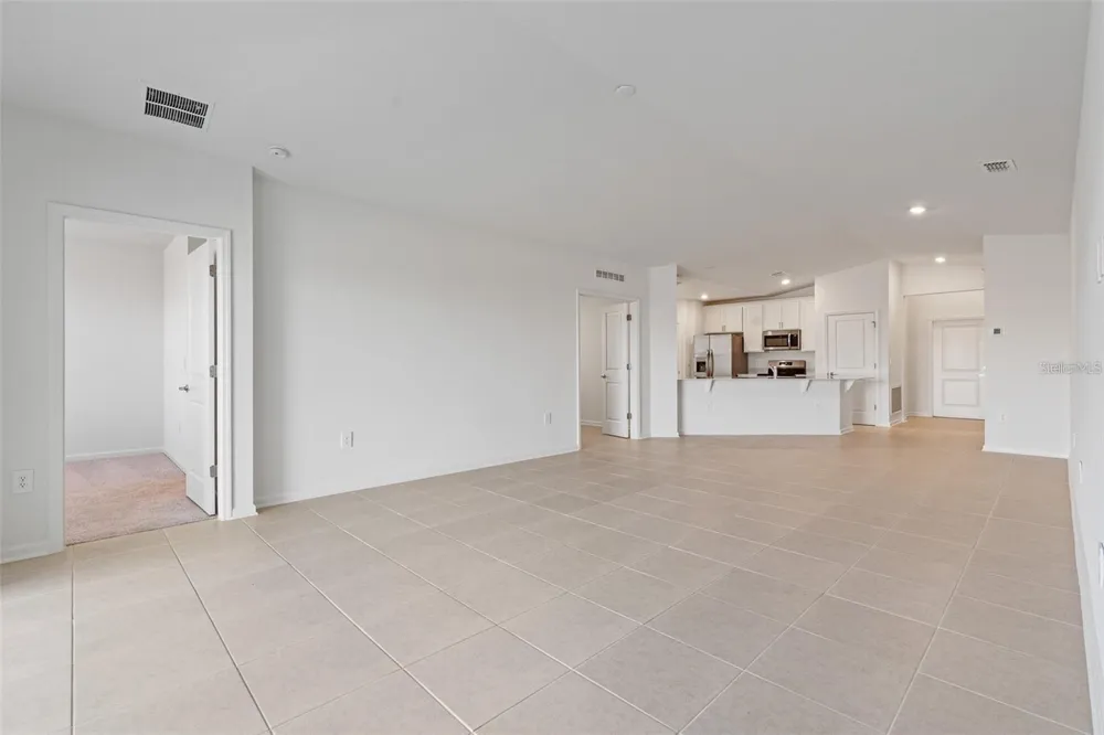 3028 NAMASTE #UNIT A DRIVE Clermont, FL 34714