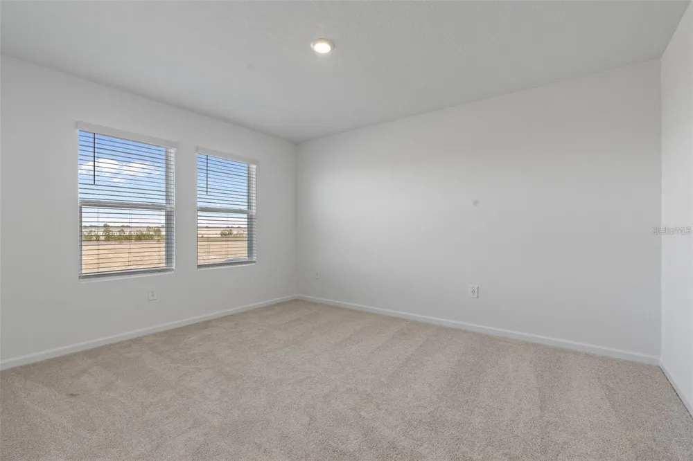 3028 NAMASTE #UNIT A DRIVE Clermont, FL 34714