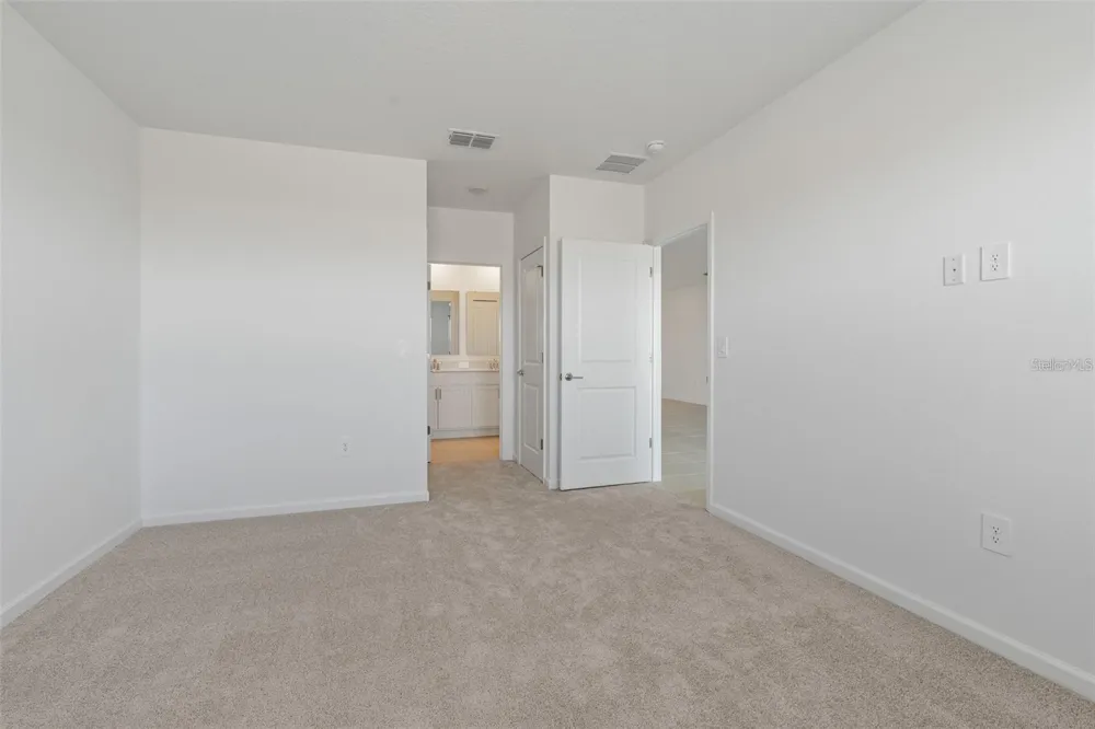 3028 NAMASTE #UNIT A DRIVE Clermont, FL 34714