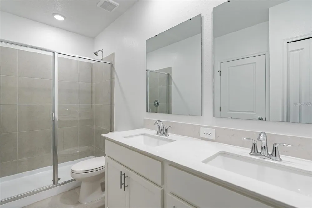 3028 NAMASTE #UNIT A DRIVE Clermont, FL 34714