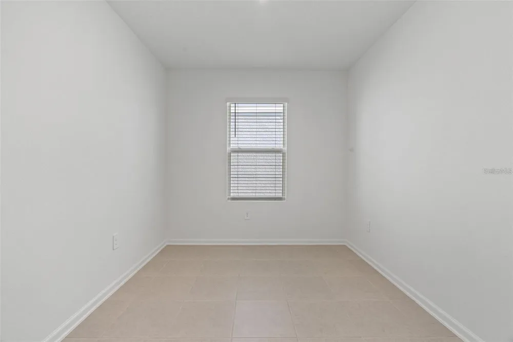 3028 NAMASTE #UNIT A DRIVE Clermont, FL 34714