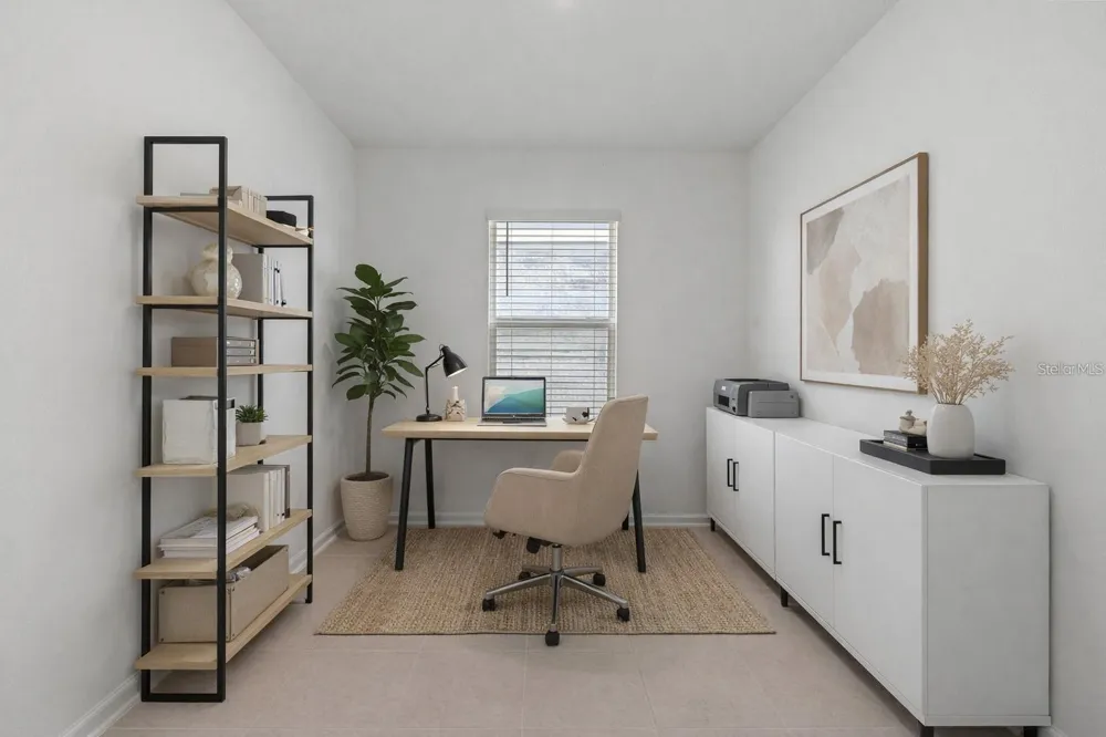 3028 NAMASTE #UNIT A DRIVE Clermont, FL 34714