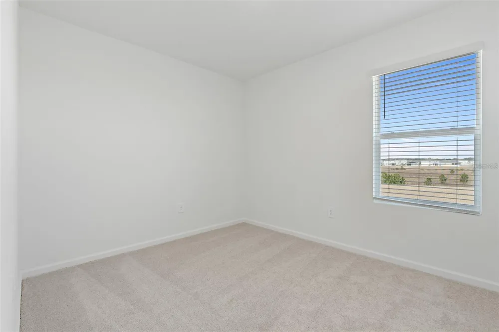 3028 NAMASTE #UNIT A DRIVE Clermont, FL 34714