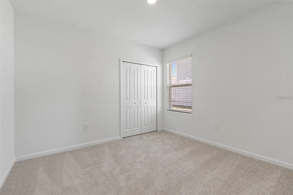 3028 NAMASTE #UNIT A DRIVE Clermont, FL 34714