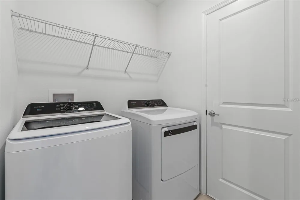 3028 NAMASTE #UNIT A DRIVE Clermont, FL 34714