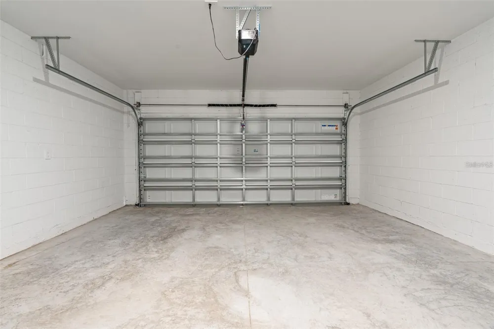 3028 NAMASTE #UNIT A DRIVE Clermont, FL 34714