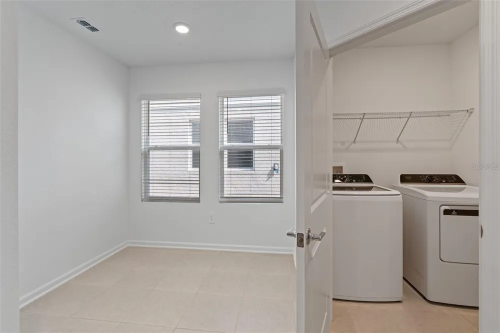 3028 NAMASTE #UNIT A DRIVE Clermont, FL 34714