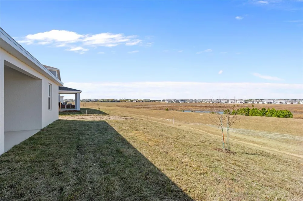 3028 NAMASTE #UNIT A DRIVE Clermont, FL 34714