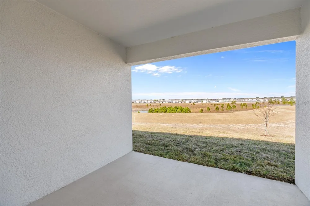 3028 NAMASTE #UNIT A DRIVE Clermont, FL 34714