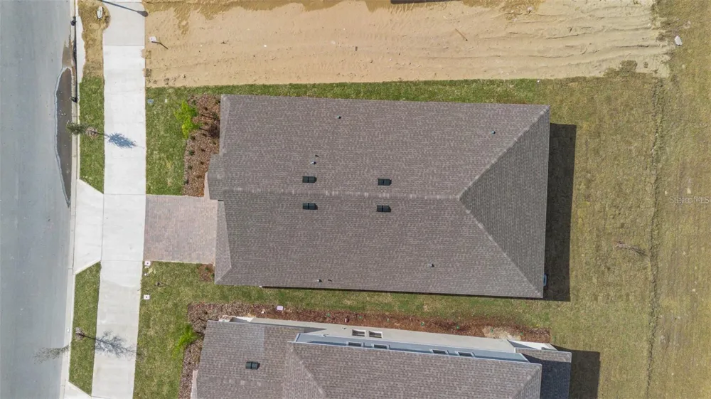 3028 NAMASTE #UNIT A DRIVE Clermont, FL 34714